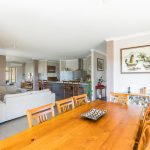 78 Lydon Road, WELLARD, WA 6170 AUS