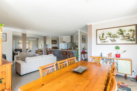 78 Lydon Road, WELLARD, WA 6170 AUS