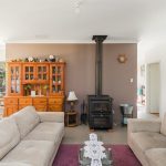 78 Lydon Road, WELLARD, WA 6170 AUS