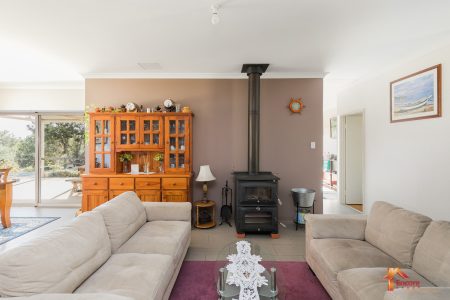78 Lydon Road, WELLARD, WA 6170 AUS