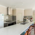 78 Lydon Road, WELLARD, WA 6170 AUS