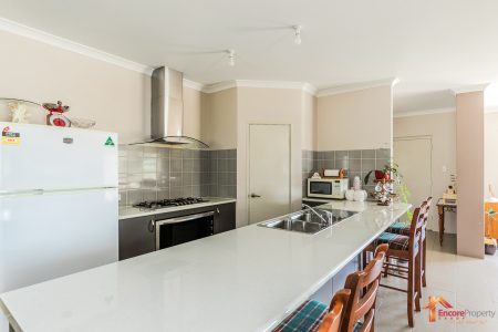 78 Lydon Road, WELLARD, WA 6170 AUS