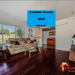 79 Orelia Avenue, ORELIA, WA 6167 AUS
