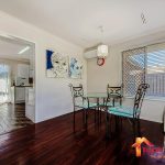 79 Orelia Avenue, ORELIA, WA 6167 AUS