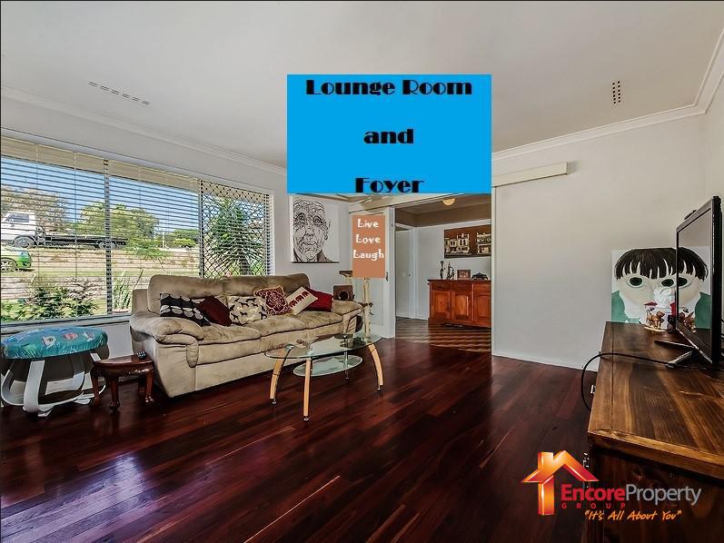79 Orelia Avenue, ORELIA, WA 6167 AUS
