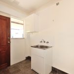 79 Orelia Avenue, ORELIA, WA 6167 AUS