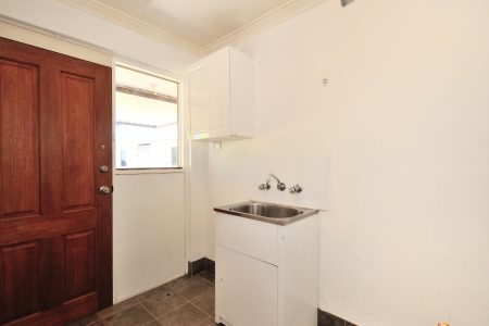 79 Orelia Avenue, ORELIA, WA 6167 AUS