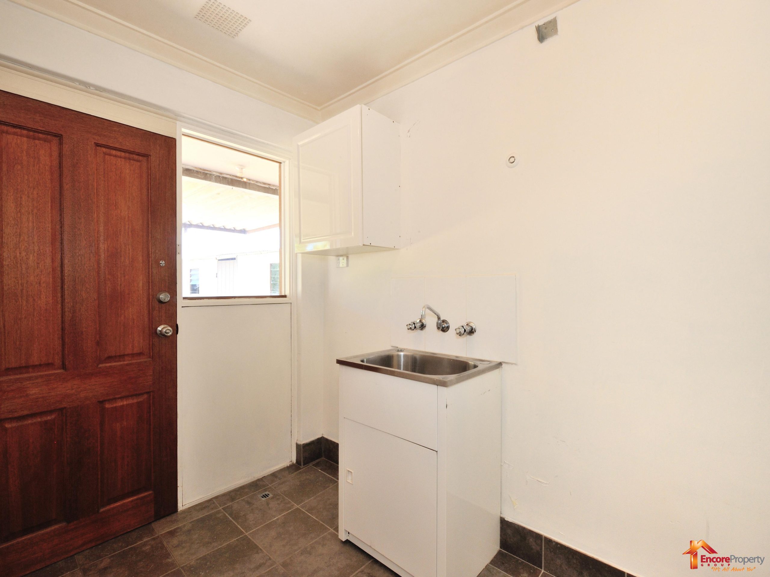 79 Orelia Avenue, ORELIA, WA 6167 AUS
