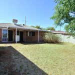 79 Orelia Avenue, ORELIA, WA 6167 AUS