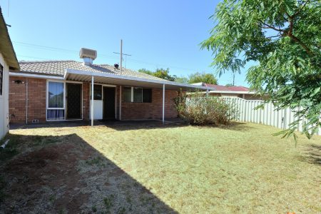 79 Orelia Avenue, ORELIA, WA 6167 AUS