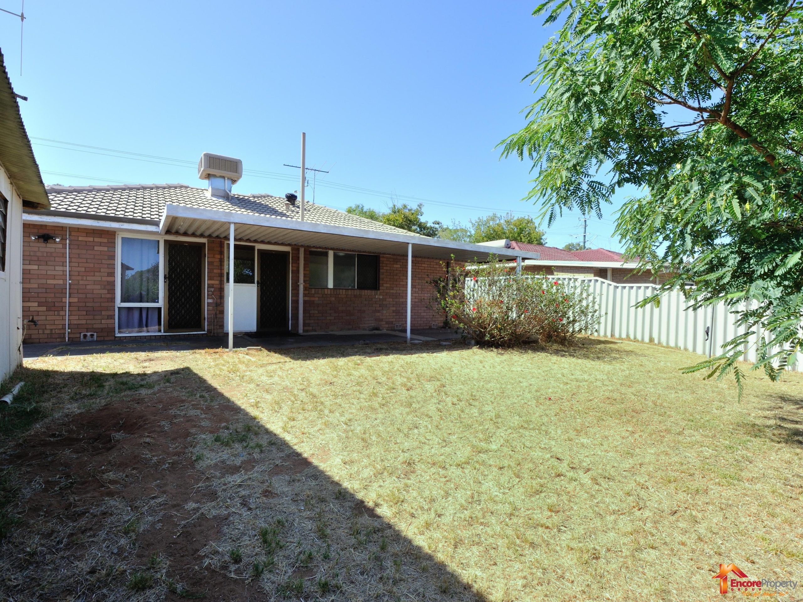 79 Orelia Avenue, ORELIA, WA 6167 AUS