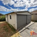 79 Orelia Avenue, ORELIA, WA 6167 AUS