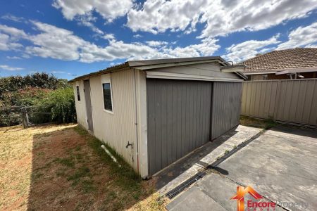 79 Orelia Avenue, ORELIA, WA 6167 AUS