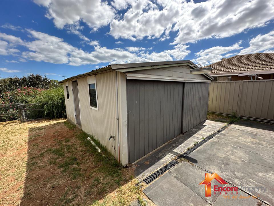 79 Orelia Avenue, ORELIA, WA 6167 AUS