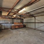 79 Orelia Avenue, ORELIA, WA 6167 AUS