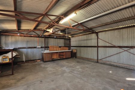 79 Orelia Avenue, ORELIA, WA 6167 AUS