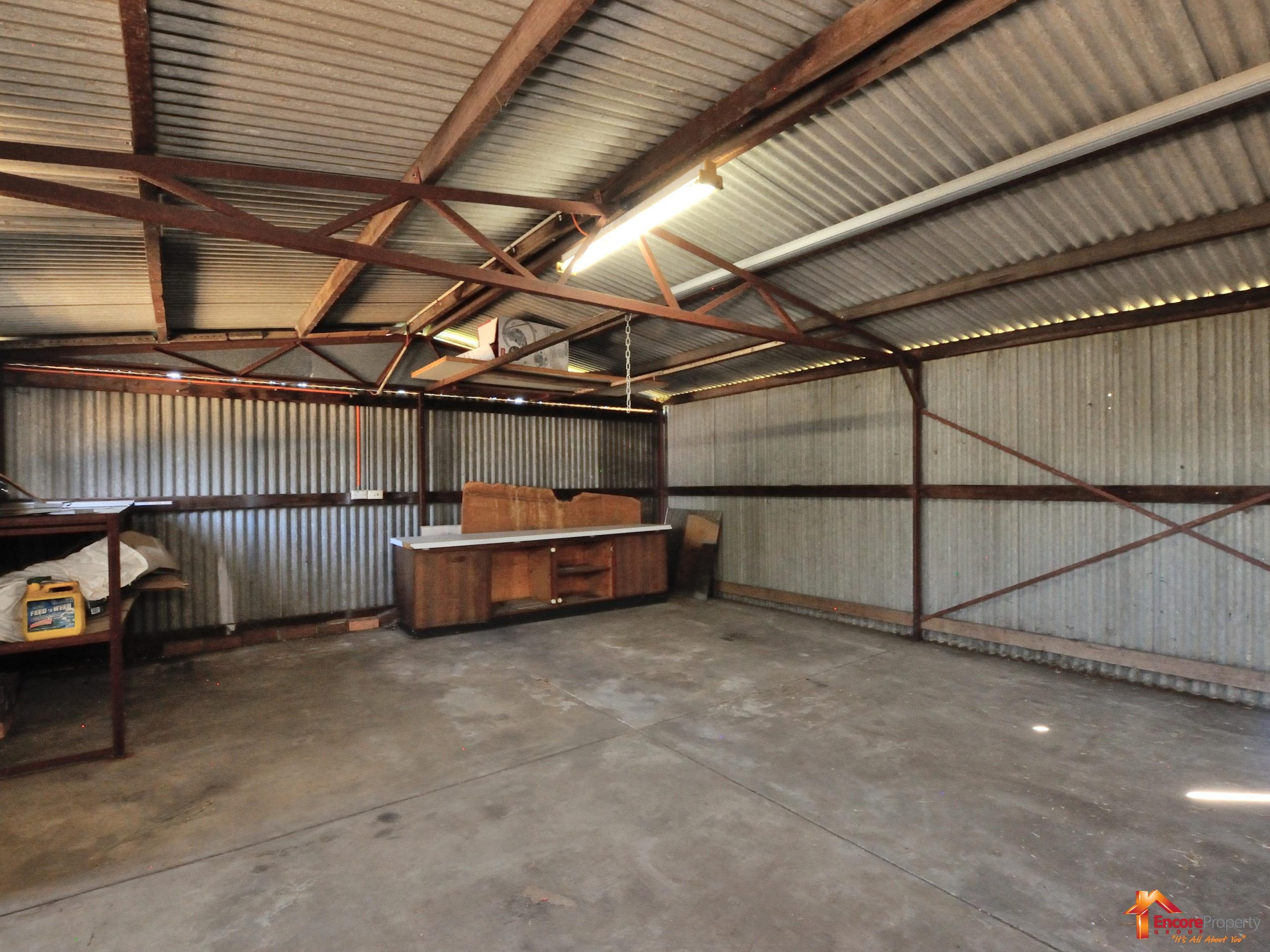 79 Orelia Avenue, ORELIA, WA 6167 AUS