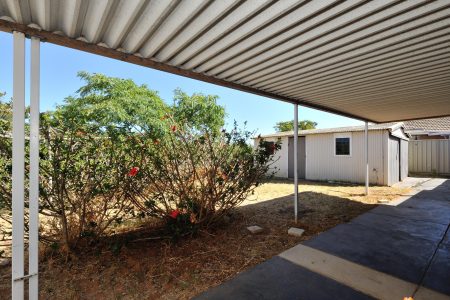 79 Orelia Avenue, ORELIA, WA 6167 AUS