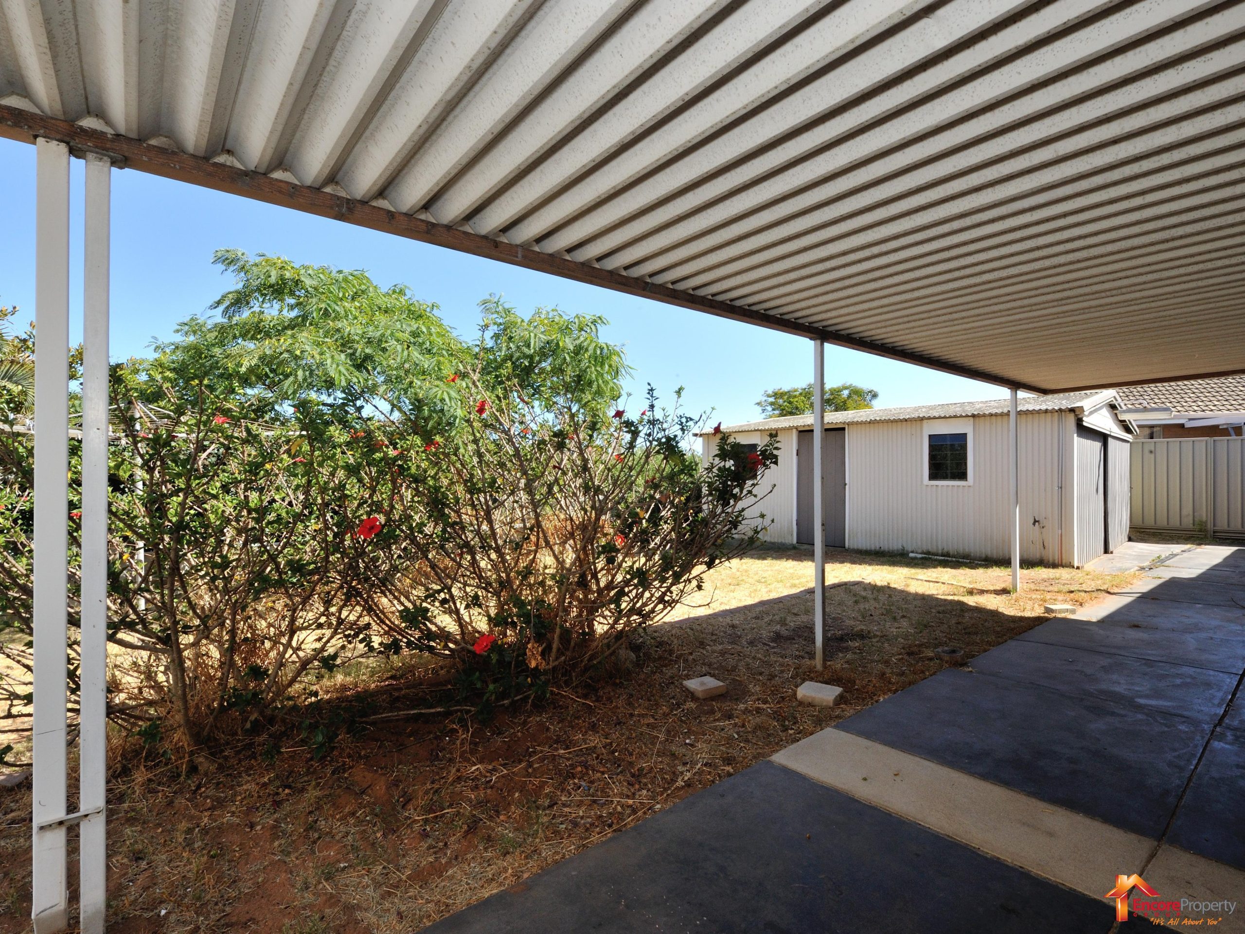 79 Orelia Avenue, ORELIA, WA 6167 AUS