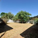 79 Orelia Avenue, ORELIA, WA 6167 AUS