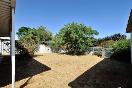 79 Orelia Avenue, ORELIA, WA 6167 AUS