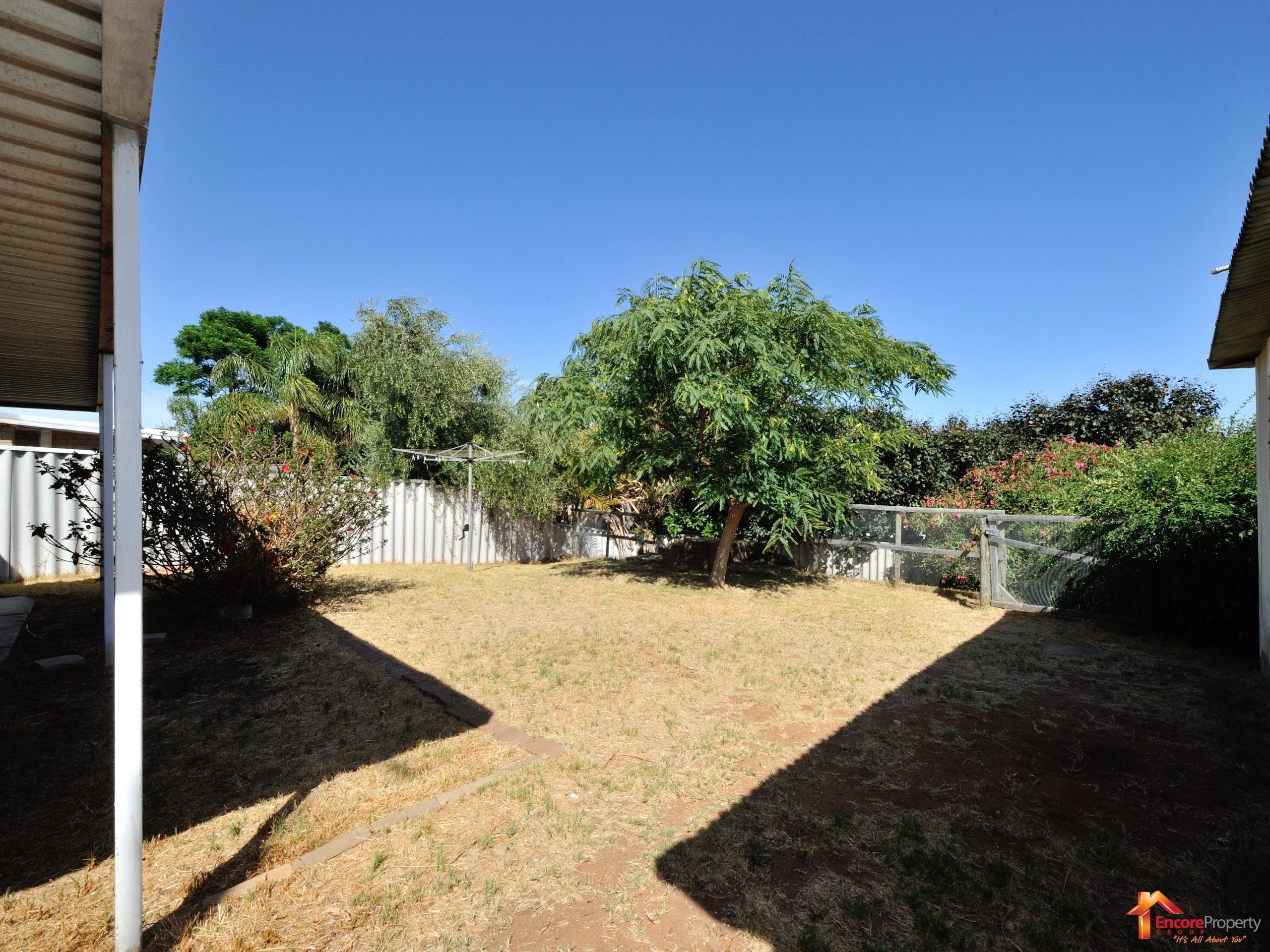 79 Orelia Avenue, ORELIA, WA 6167 AUS