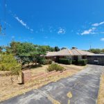 79 Orelia Avenue, ORELIA, WA 6167 AUS
