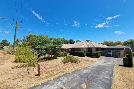 79 Orelia Avenue, ORELIA, WA 6167 AUS