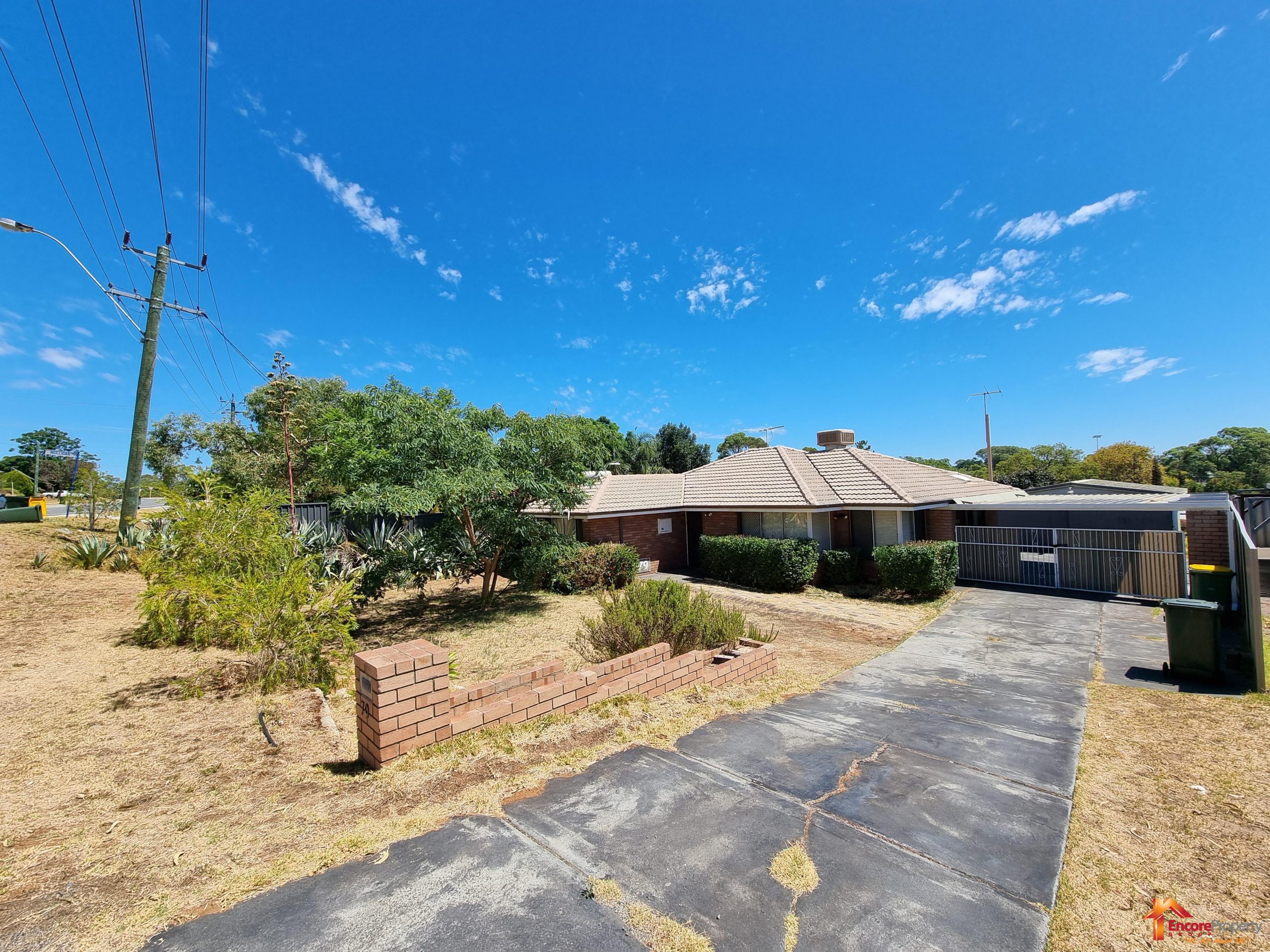 79 Orelia Avenue, ORELIA, WA 6167 AUS