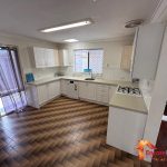 79 Orelia Avenue, ORELIA, WA 6167 AUS