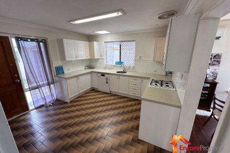 79 Orelia Avenue, ORELIA, WA 6167 AUS