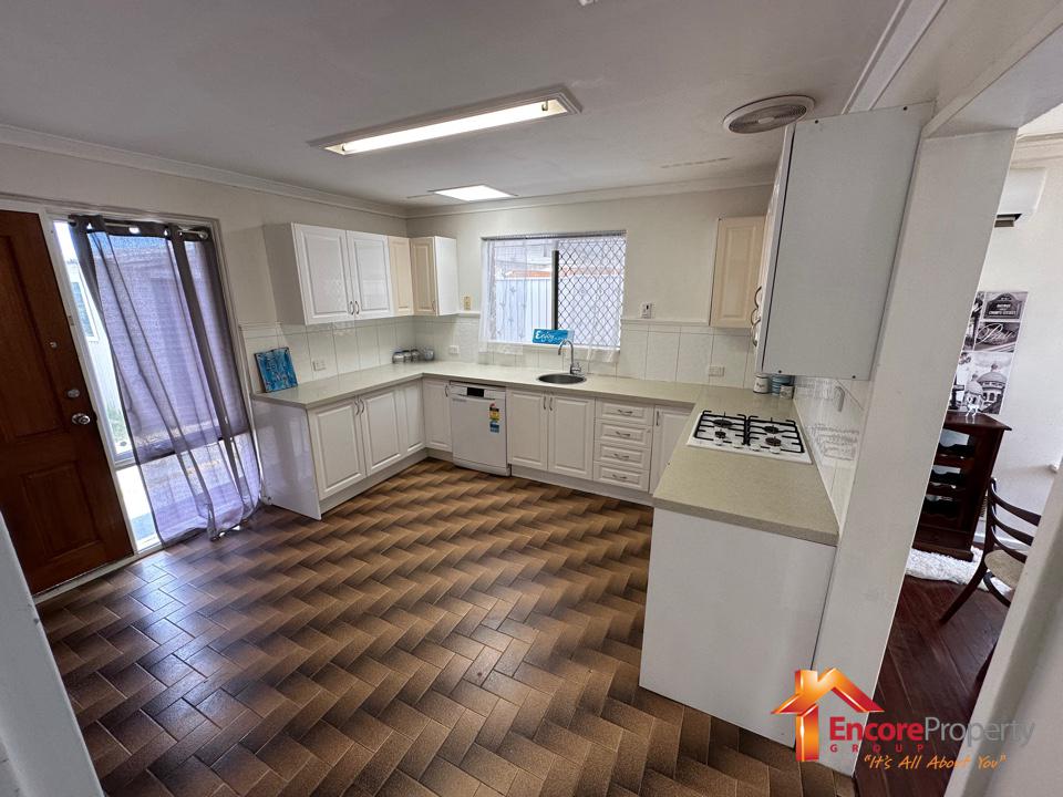 79 Orelia Avenue, ORELIA, WA 6167 AUS