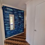 79 Orelia Avenue, ORELIA, WA 6167 AUS