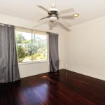 79 Orelia Avenue, ORELIA, WA 6167 AUS