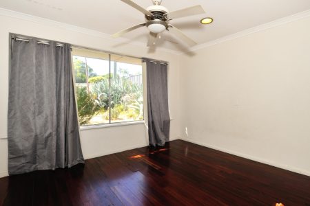 79 Orelia Avenue, ORELIA, WA 6167 AUS