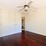 79 Orelia Avenue, ORELIA, WA 6167 AUS