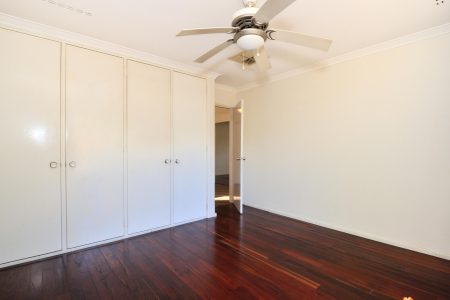 79 Orelia Avenue, ORELIA, WA 6167 AUS