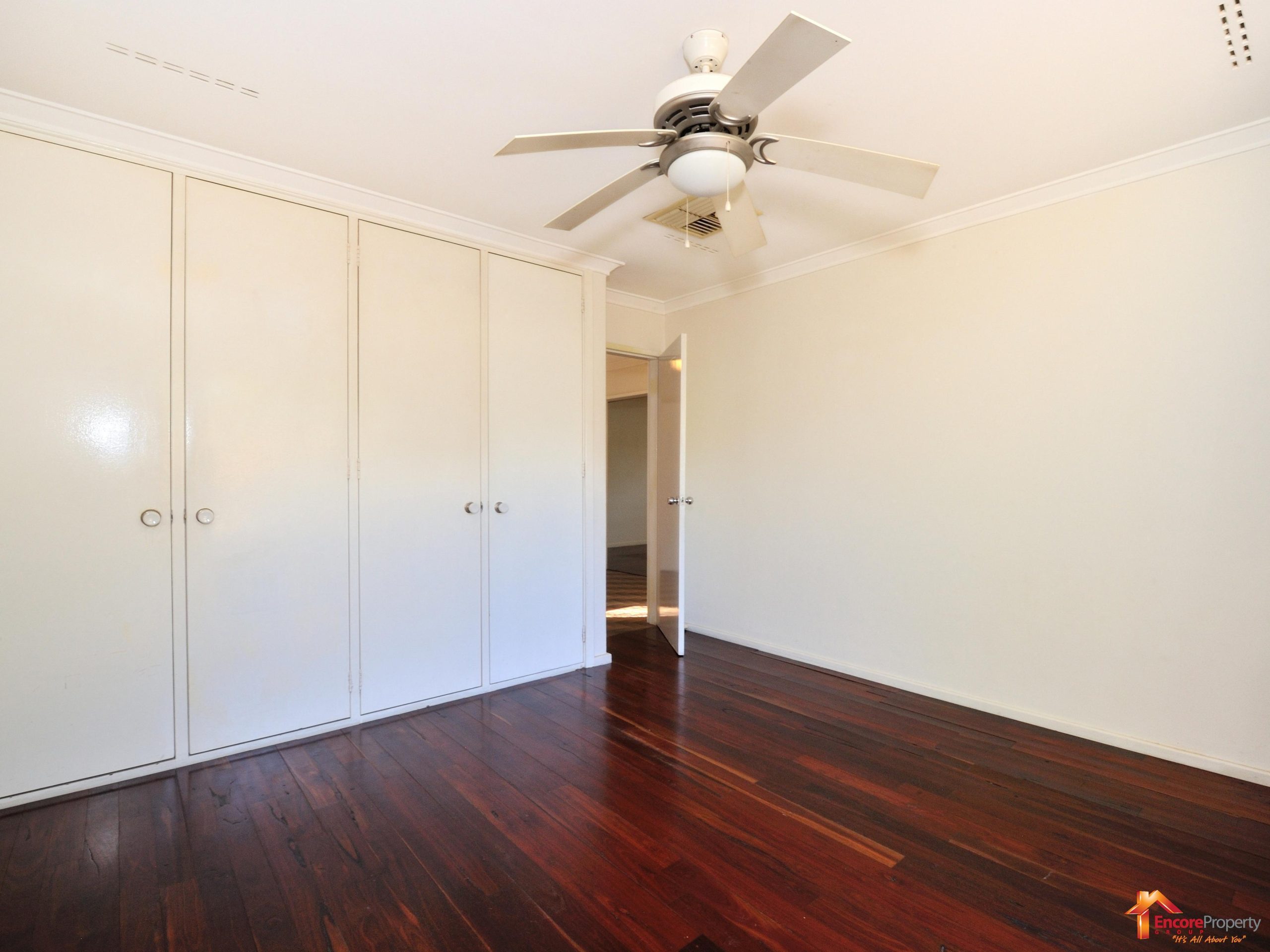 79 Orelia Avenue, ORELIA, WA 6167 AUS