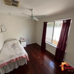 79 Orelia Avenue, ORELIA, WA 6167 AUS