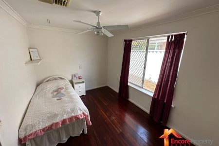 79 Orelia Avenue, ORELIA, WA 6167 AUS