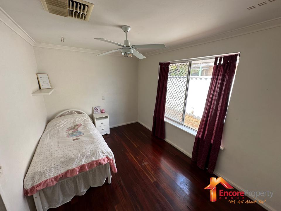 79 Orelia Avenue, ORELIA, WA 6167 AUS