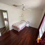 79 Orelia Avenue, ORELIA, WA 6167 AUS