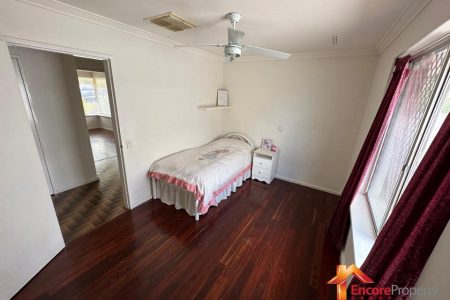 79 Orelia Avenue, ORELIA, WA 6167 AUS