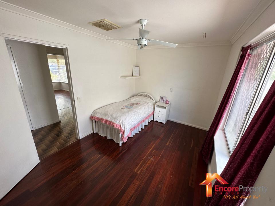 79 Orelia Avenue, ORELIA, WA 6167 AUS