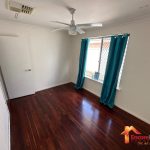 79 Orelia Avenue, ORELIA, WA 6167 AUS