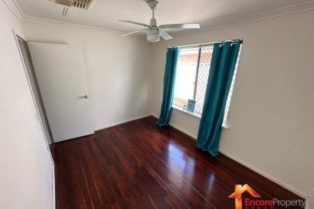 79 Orelia Avenue, ORELIA, WA 6167 AUS