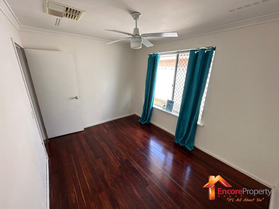 79 Orelia Avenue, ORELIA, WA 6167 AUS