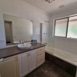 79 Orelia Avenue, ORELIA, WA 6167 AUS