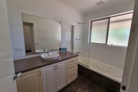 79 Orelia Avenue, ORELIA, WA 6167 AUS