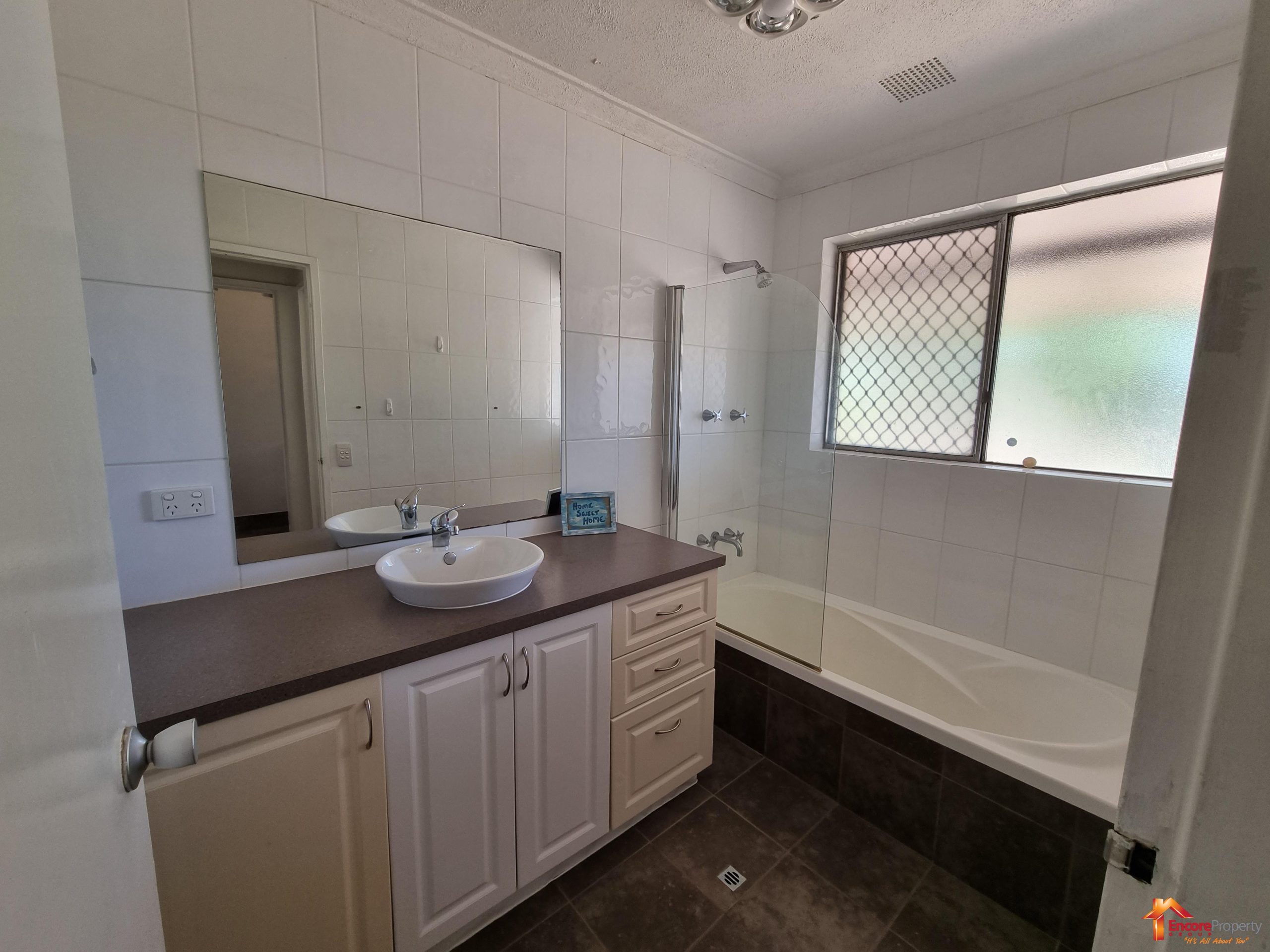 79 Orelia Avenue, ORELIA, WA 6167 AUS